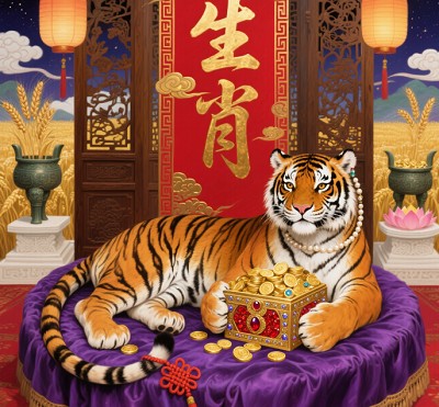 欲钱看烈日当头代表指打一准确生肖,释义最佳词语解读！